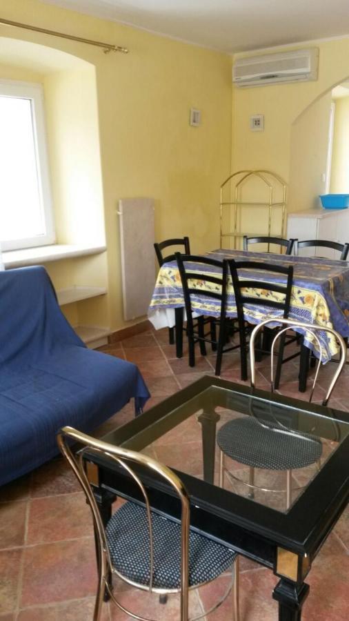 Apartment Pomirenja Korčula Zewnętrze zdjęcie