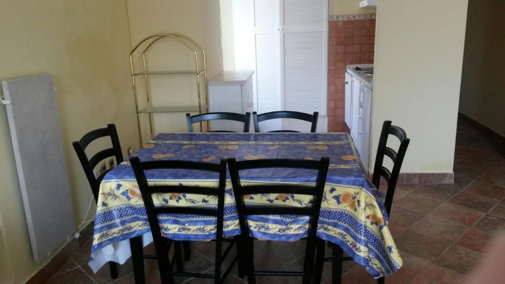 Apartment Pomirenja Korčula Pokój zdjęcie