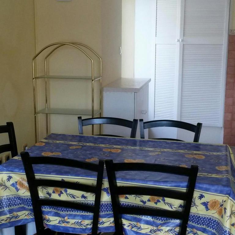 Apartment Pomirenja Korčula Pokój zdjęcie