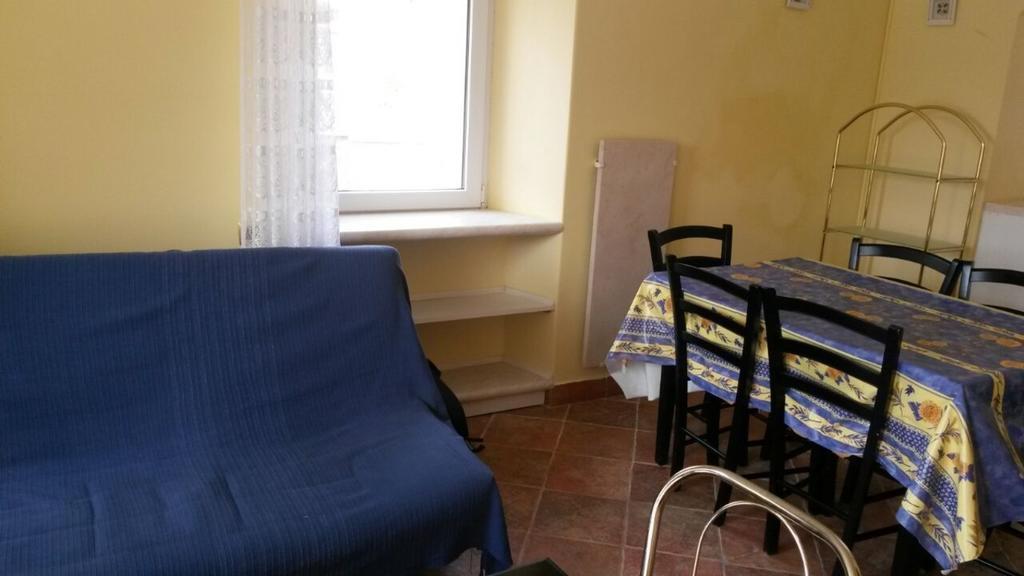 Apartment Pomirenja Korčula Pokój zdjęcie