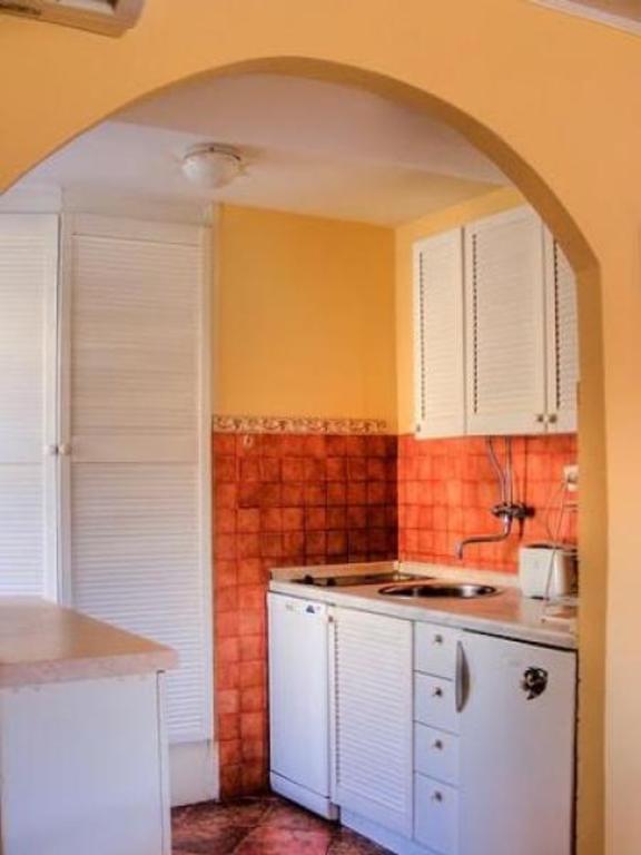Apartment Pomirenja Korčula Pokój zdjęcie