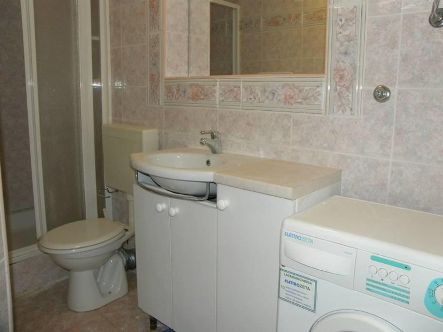 Apartment Pomirenja Korčula Zewnętrze zdjęcie